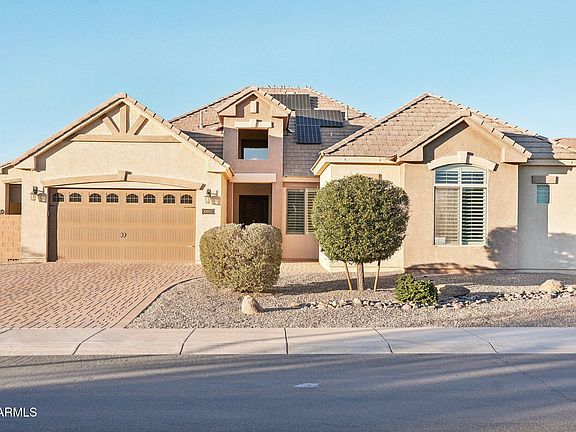 2nd image of 10602 W ELECTRA Lane