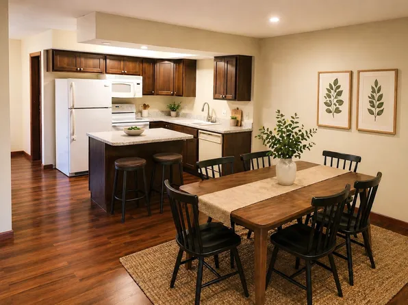 3701 Clover Cir #2, Lincoln, NE 68516