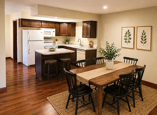 3701 Clover Cir #2 Photo 1