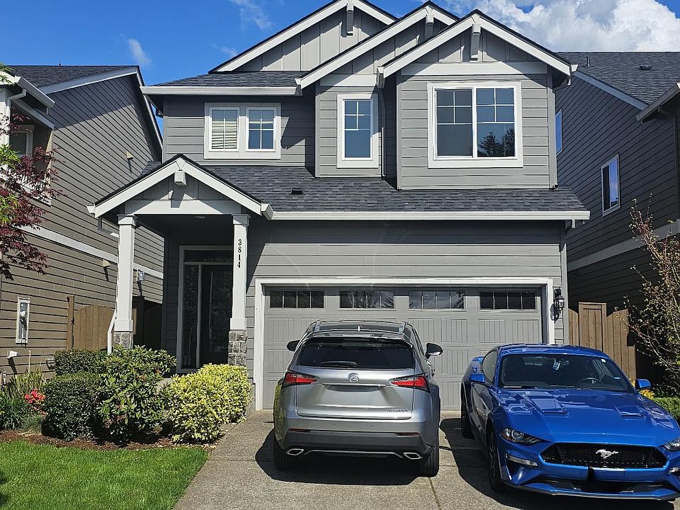 1st image of 3814 SE McKenzie Ave