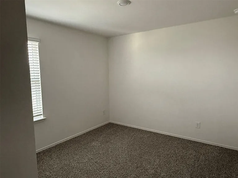 31226 Bentley Pines Dr — Photo 8