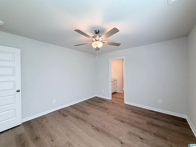 132 Challenger Way — Photo 15
