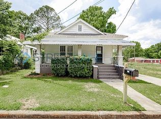 1215 13th Ave, Phenix City, AL 36867