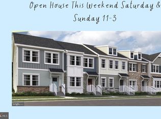 6809 Winterhill Ln, Glen Burnie, MD 21060