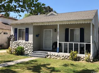 6039 Autry Ave, Lakewood, CA 90712