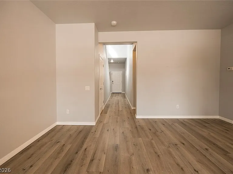 8253 Arden Landing Pl — Photo 8
