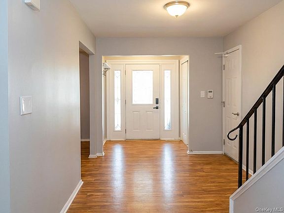 5th image of 3 Claremont Lane