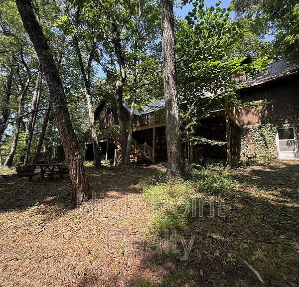6201 Robin Ln NW — Photo 9
