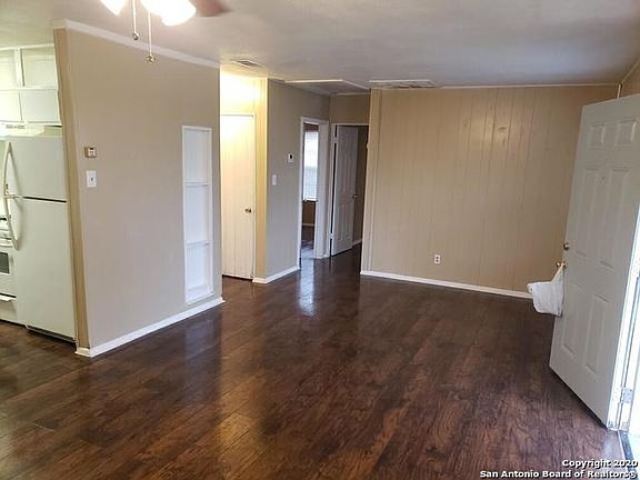 4th image of 6223 Stone Valley Dr