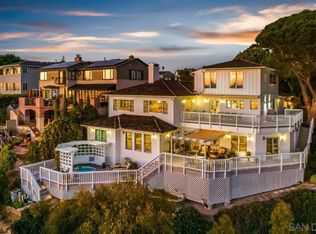 2251 San Juan Rd, San Diego, CA 92103