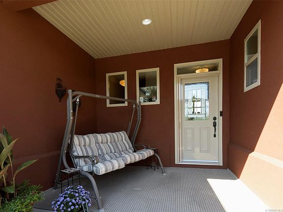 3rd image of 2150 Serrento Ln W #9