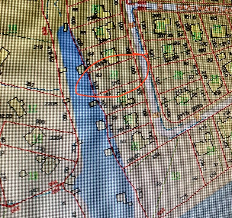 2nd image of 632 Ridgecliff Dr