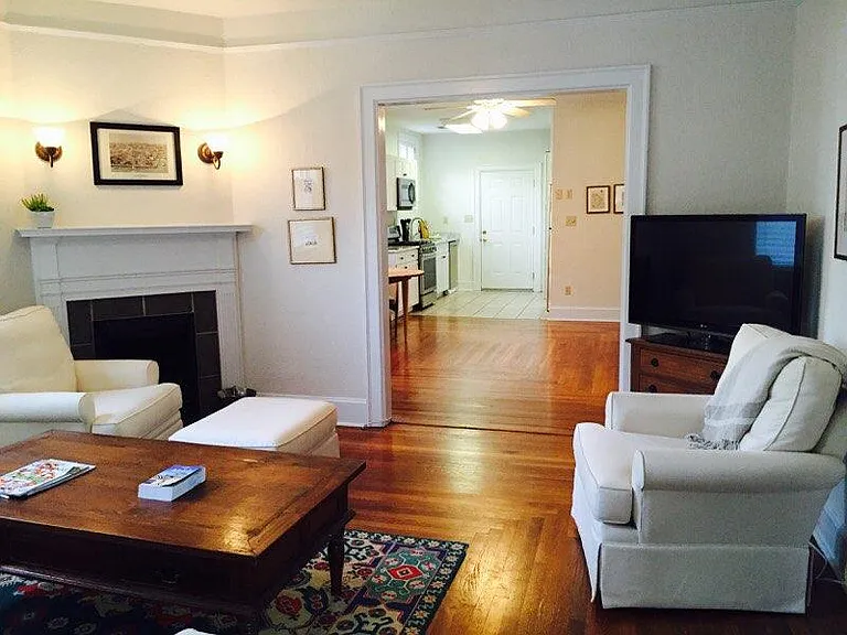 61 Folly Road Blvd — Photo 8