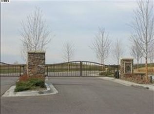 16461 Fairway Dr, Commerce City, CO 80022