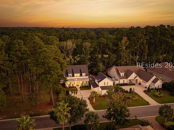 4th image of 58 Clifton Drive