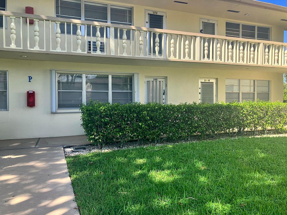 1st image of 360 Windsor P