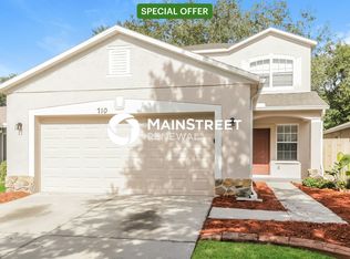 710 Periwinkle Pointe Pl, Seffner, FL 33584