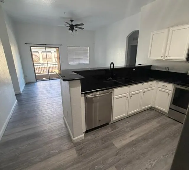 1350 S Greenfield Rd #2047 — Photo 5