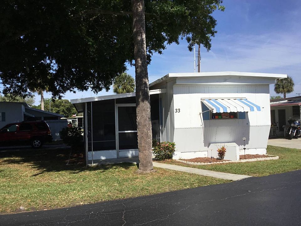 1st image of 33 East Ln