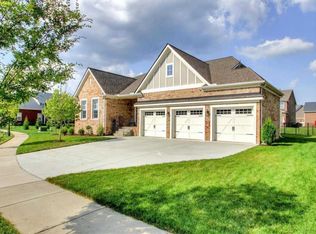 605 Newcomb St, Franklin, TN 37064