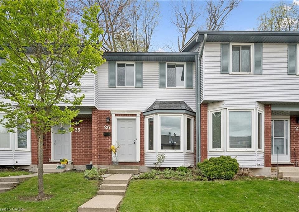 1st image of 219 Kingswood Dr #26