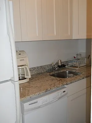 Rented by New York Private Realty Group | media 10