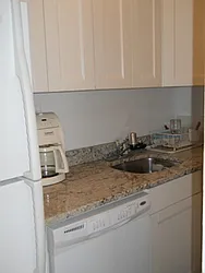 Rented by New York Private Realty Group