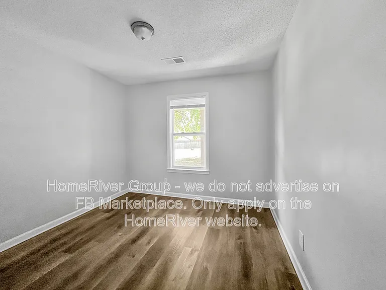 6790 Woodland Cv — Photo 15