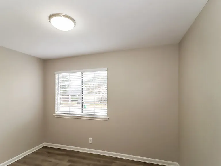 21311 Derby Day Ave — Photo 15