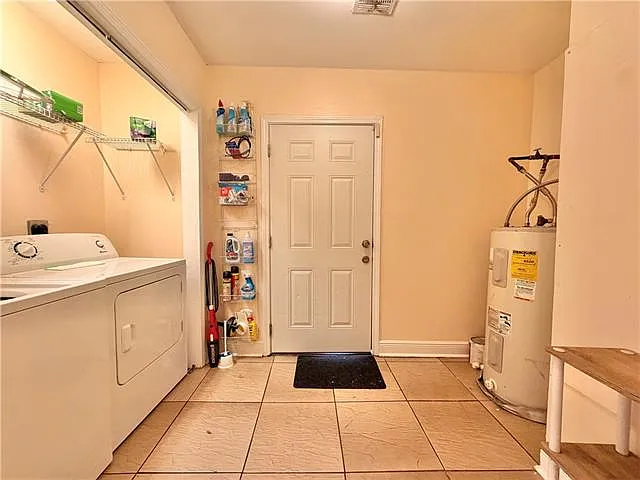 322 S Pierce St — Photo 10