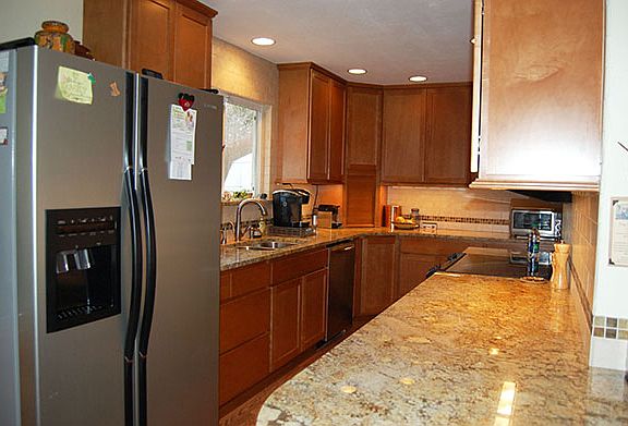 3rd image of 7023 W Willamette Ave