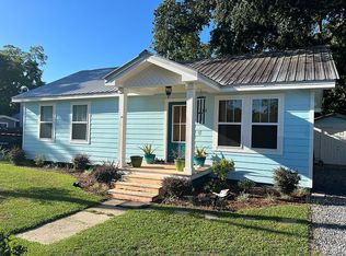 310 State St, Bay Saint Louis, MS 39520