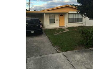 1780 NW 6th Ter, Pompano Beach, FL 33060