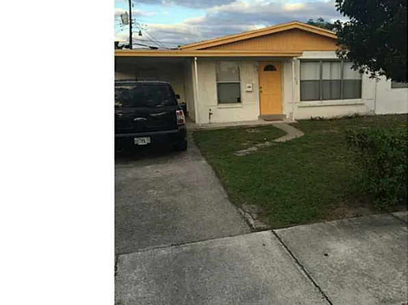 1780 NW 6th Ter, Pompano Beach, FL 33060