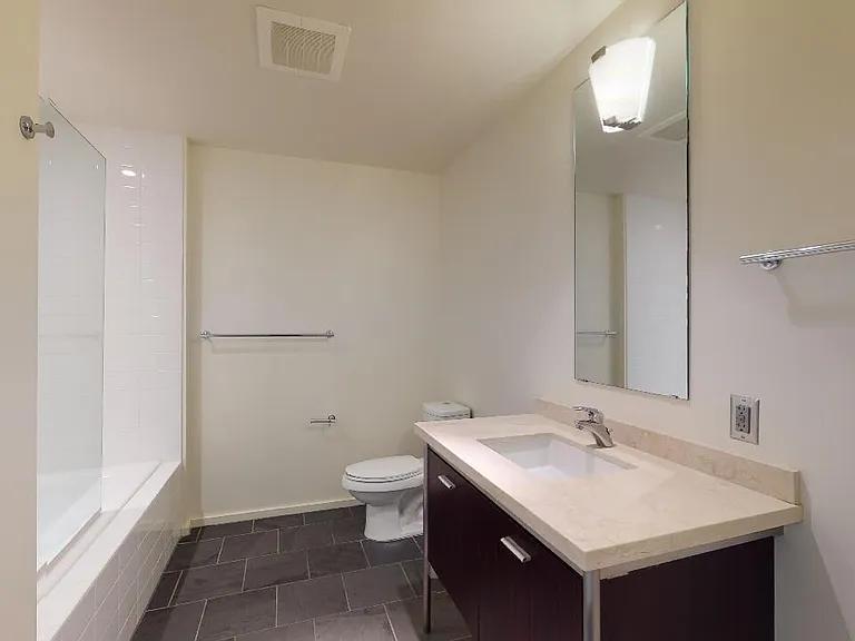 1155 S Grand Ave #1108 — Photo 52