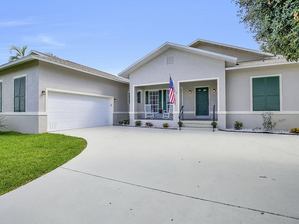1st image of 8840 Staghorn Way