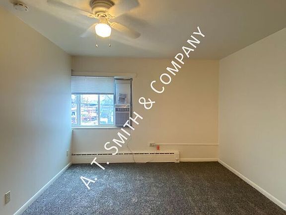 4th image of 3785 High Ct APT 1