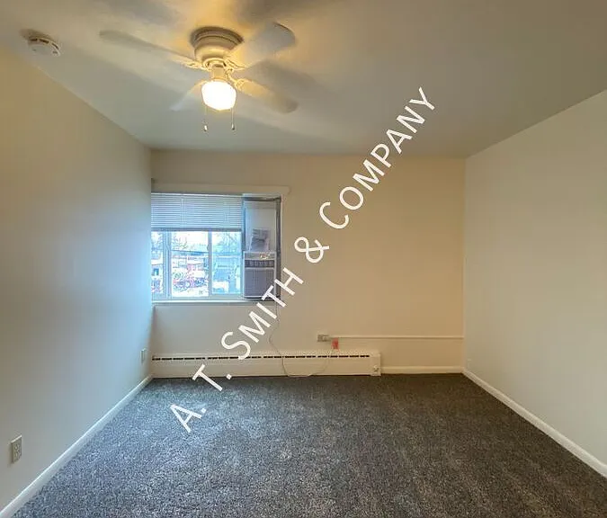 3785 High Ct #1 — Photo 4