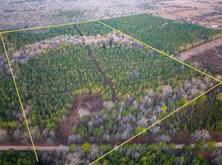 0 County Road 4320, De Kalb, TX 75559