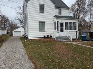 29 East St, Oxford, MI 48371