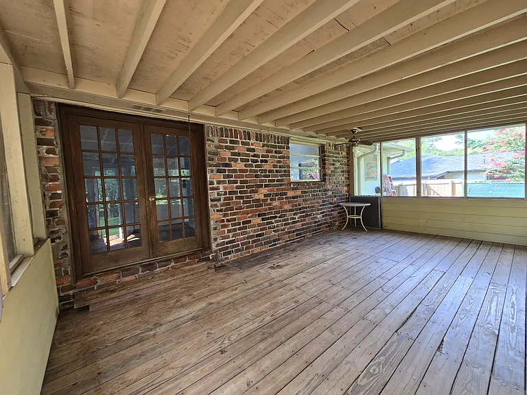 645 Forest Ridge Dr SE — Photo 7