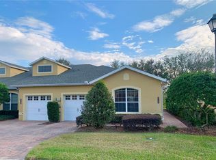 2723 Rutledge Ct, Winter Haven, FL 33884