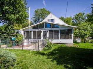 764 Hancock Ave, Akron, OH 44314