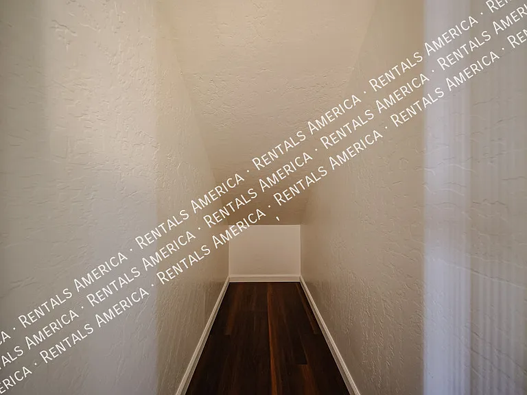 3160 W Frankfurt Dr — Photo 19