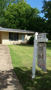 16 County Road 414, Corinth, MS, 38834
