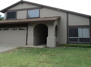 9556 Appalachian Dr, Sacramento, CA