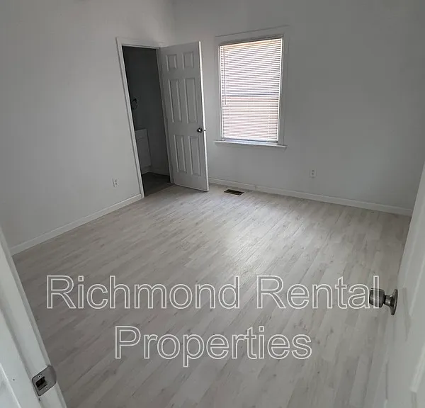 13389 Mountain Rd — Photo 18