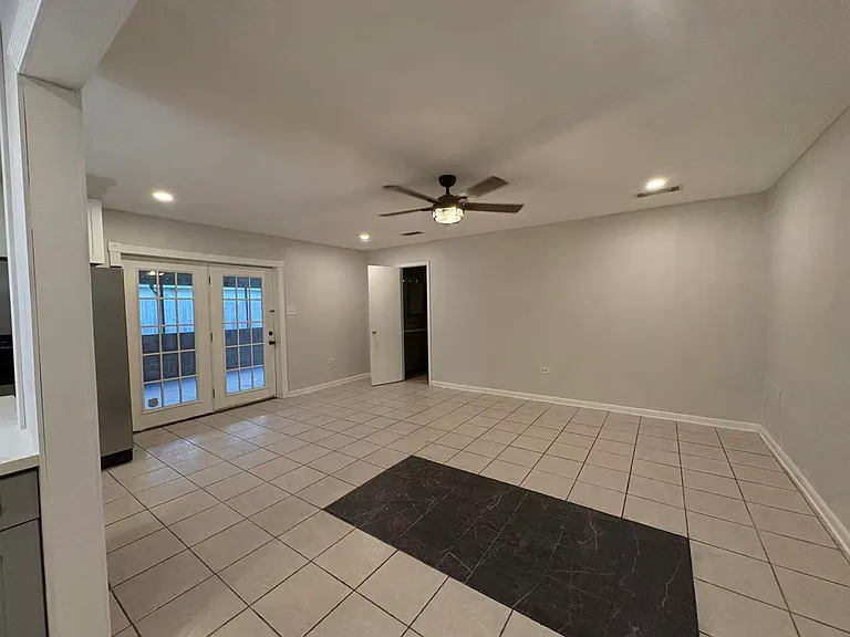 11 N Cane Cir — Photo 6