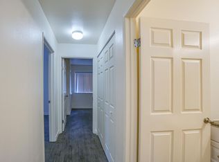 West Main at the Park COMING SOON Half off First Month Spacious Apartment Surrounded by Greenspace, Hillsboro, OR 97123