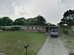 4120 Meadowbrook Ave, Orlando, FL 32808